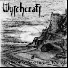 Wytchcraft : To Die In The Arms Of Winter
